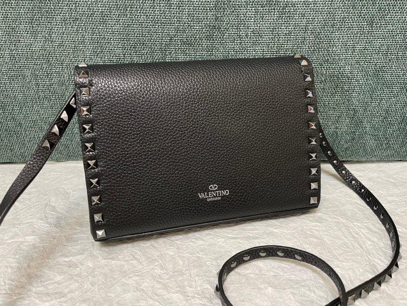 Amelia's Bag Gallery - VEL Bags - 1333