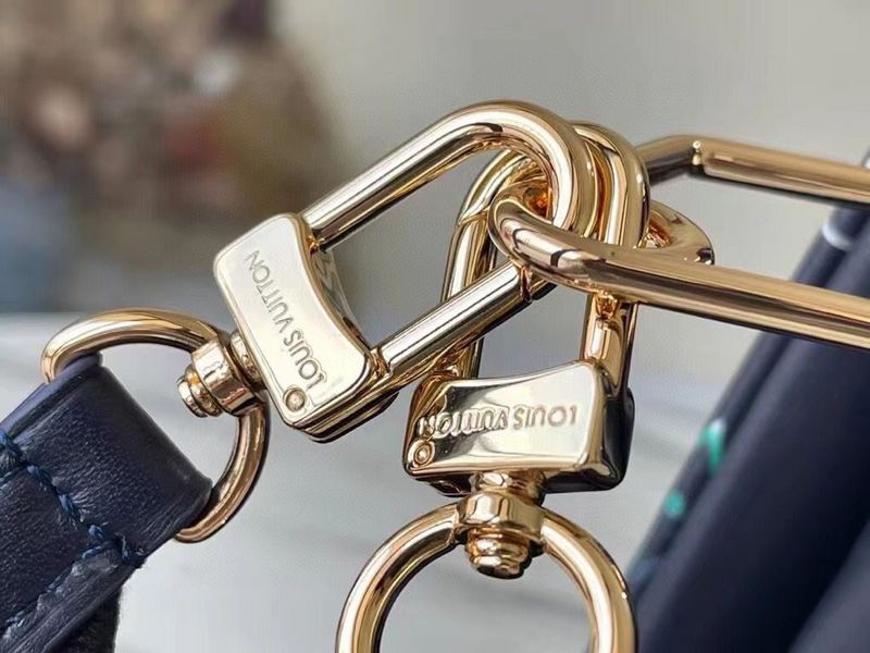 Amelia - LV Bags - 16356