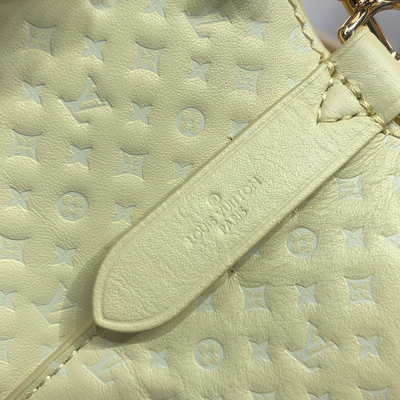 Amelia - LOV Lady Bags - 169