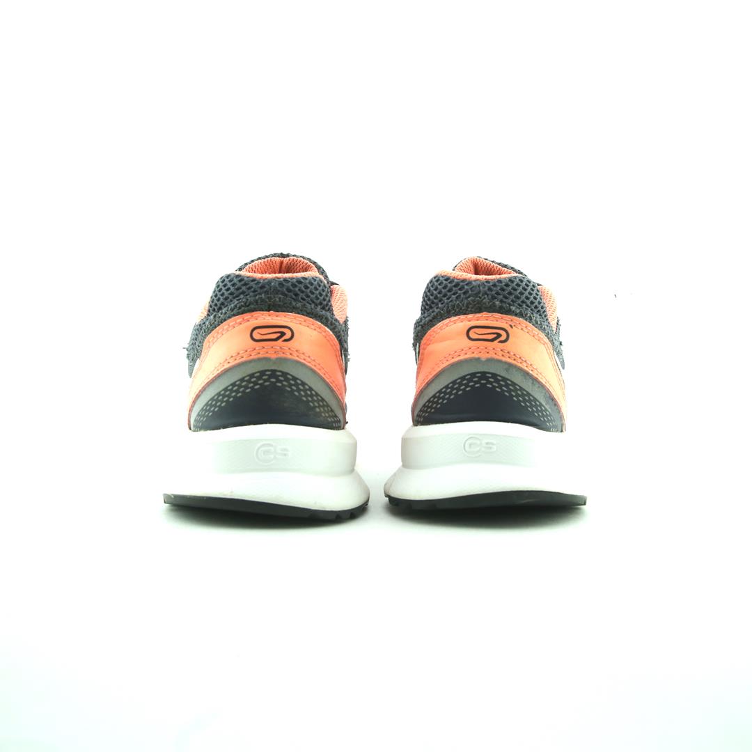 KALENJI RUN ACTIVE