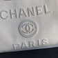 Amelia-  CHL BAGS  - 489