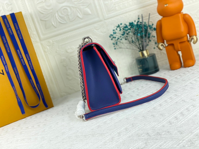 Amelia- GUKI Women Bags - 1939