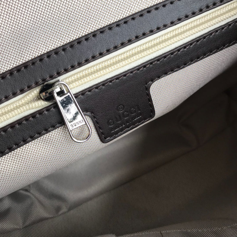 Amelia- GCI Bags - 2400