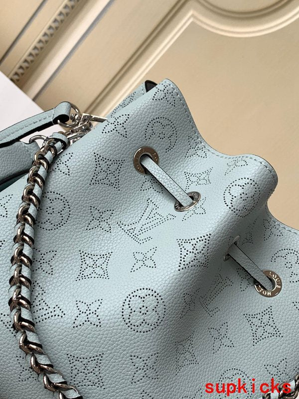 Amelia- Mix Wallets - 475