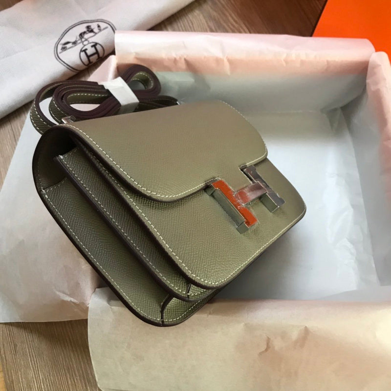 Amelia- HMS-Bags - 1260