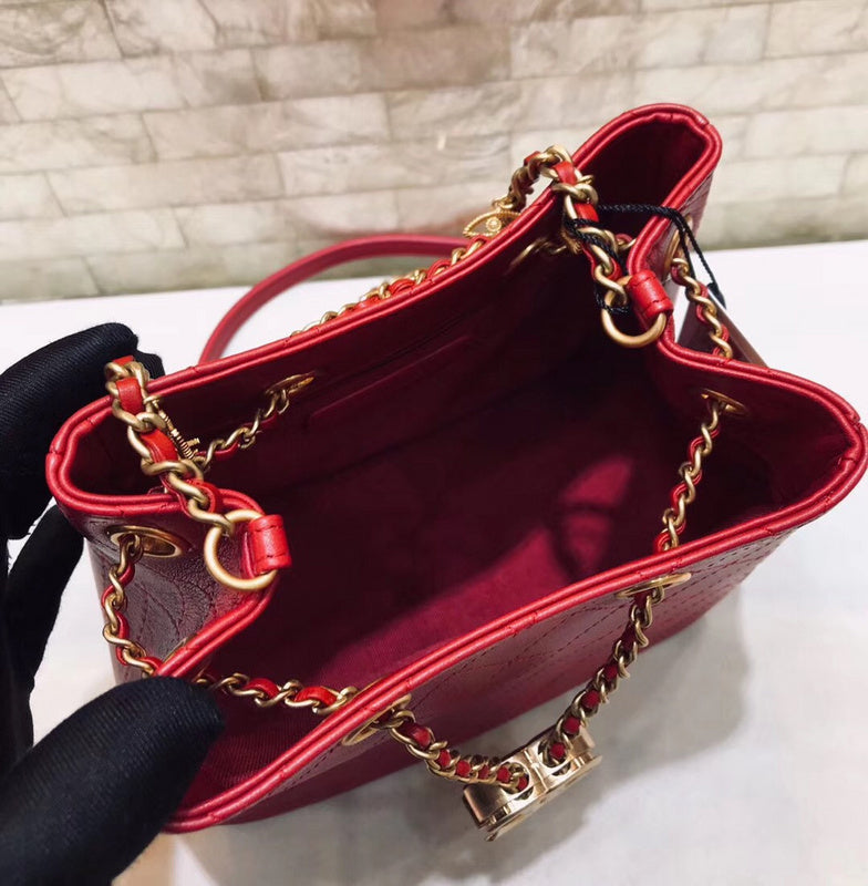 Amelia - CHL Lady Bags - 621