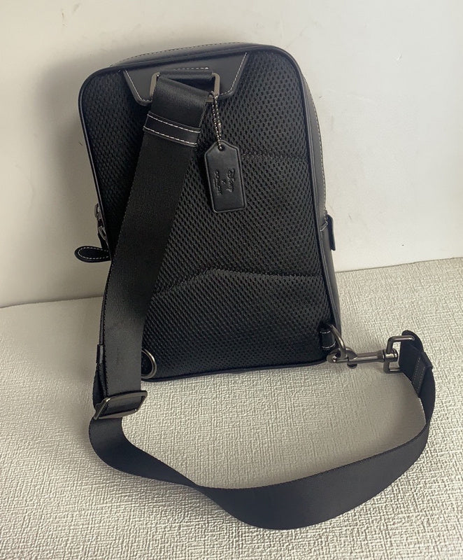 Amelia-i CAH Bags - 294