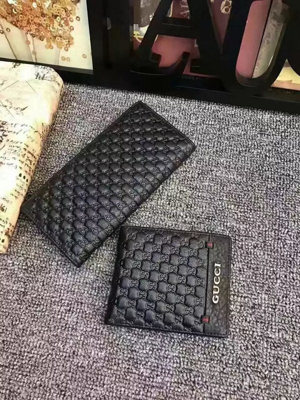Amelia- GCI Bags - 225