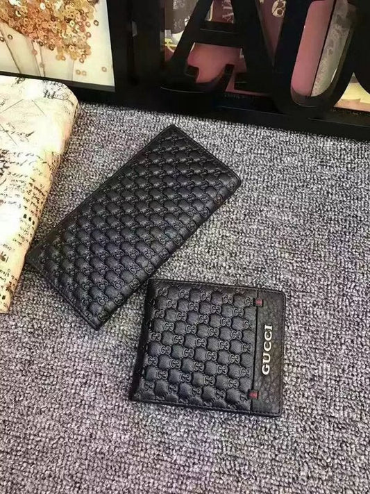 Amelia- GCI Bags - 225