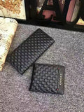 Amelia- GCI Bags - 225