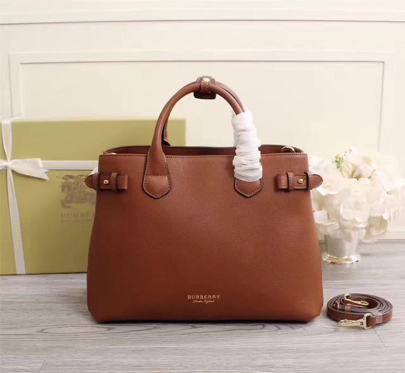 B-Berry Bags - Women Ameliave Luxury Bags - 1067