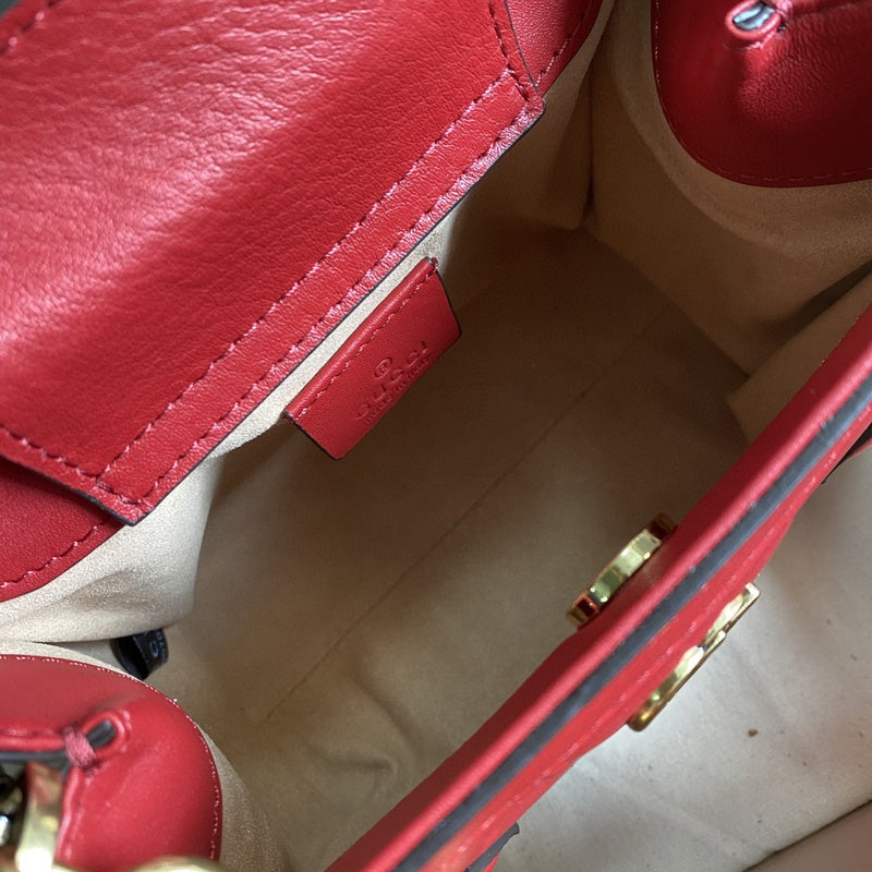 Amelia- GUKI Bags - 1724