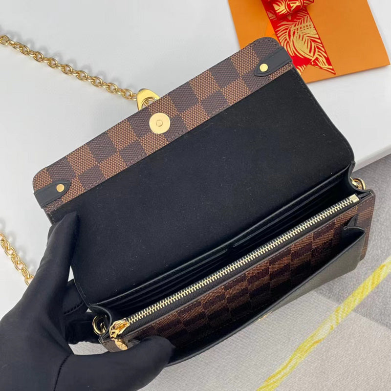 Amelia- Lu-Vi bags - 11951