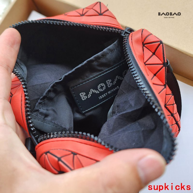 Amelia- Mix Wallets - 788