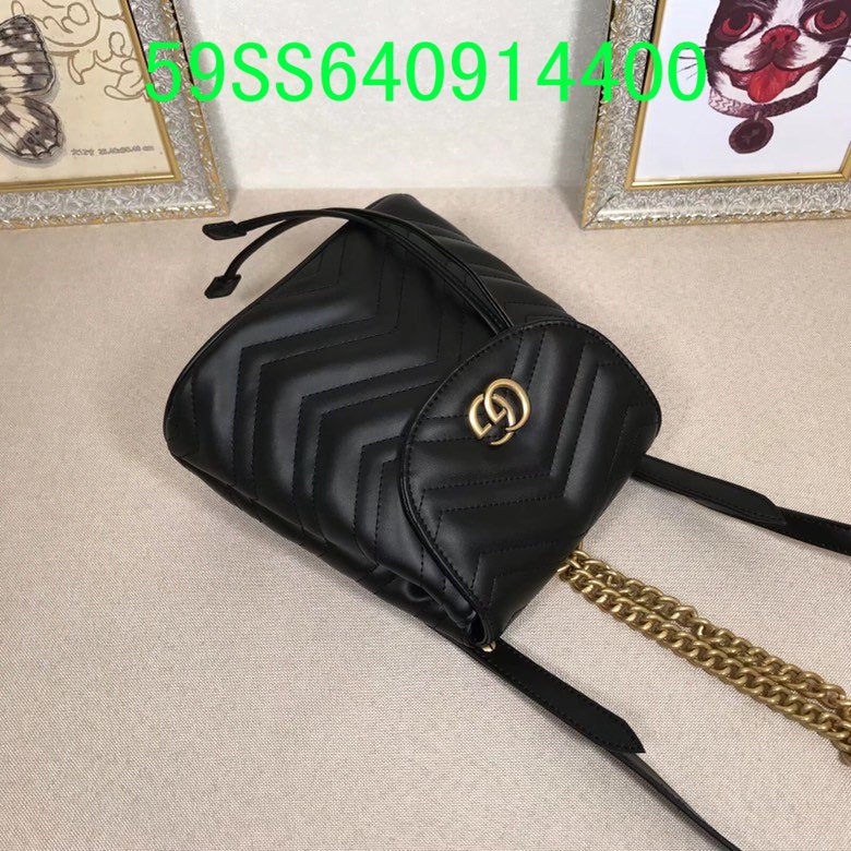 Amelia - GCI Bags - 11445