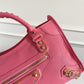 Amelia - BLN-CIAGA WOMEN LUXURY BAGS - 611