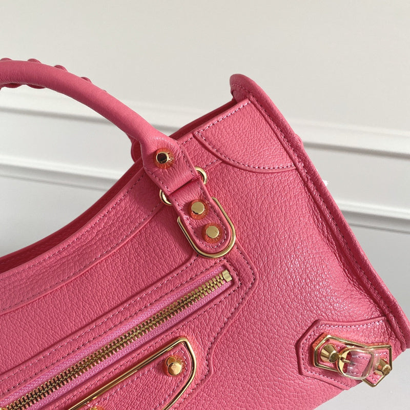 Amelia - BLN-CIAGA WOMEN LUXURY BAGS - 611