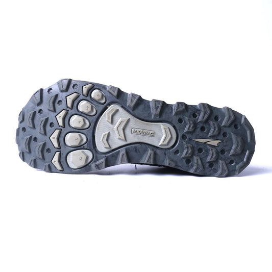 ALTRA LONE PEAK 4.5