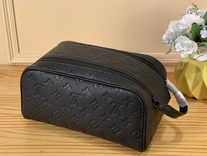 Fashion Lu-Vi bags - 3151