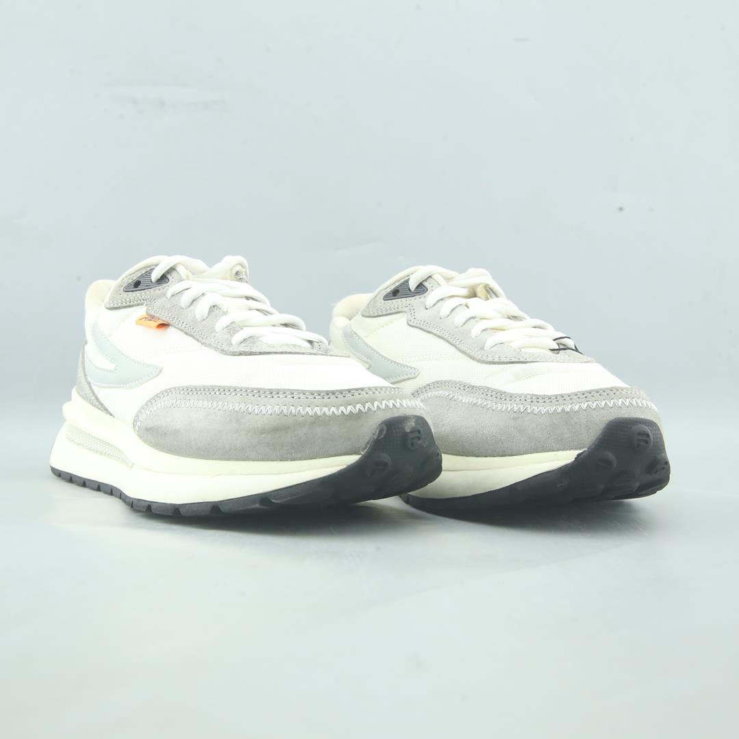 FILA REGGIO