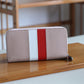 Fan Fashion Lu-Vi bags - 9299