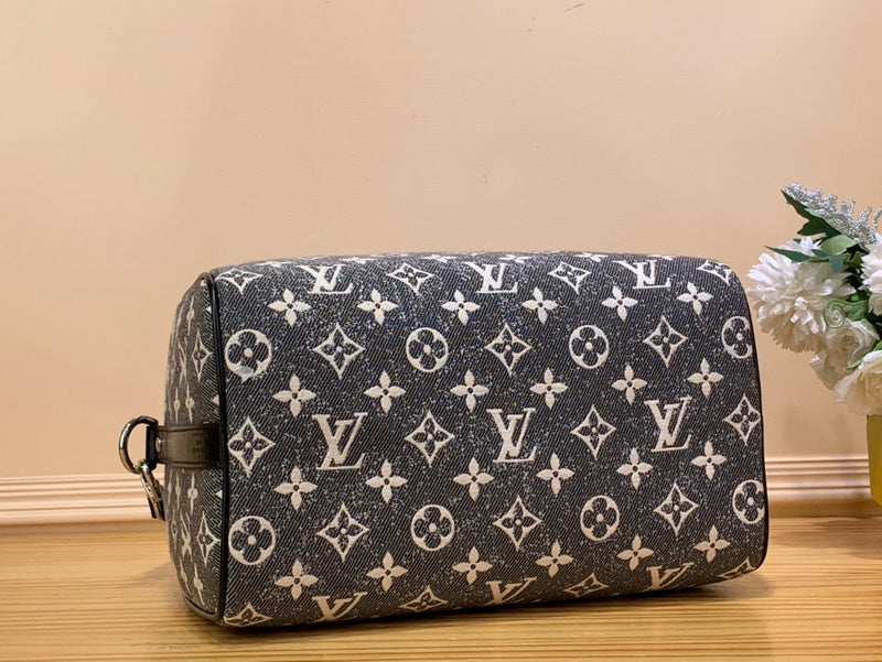 Amelia - LOV Lady Bags - 266
