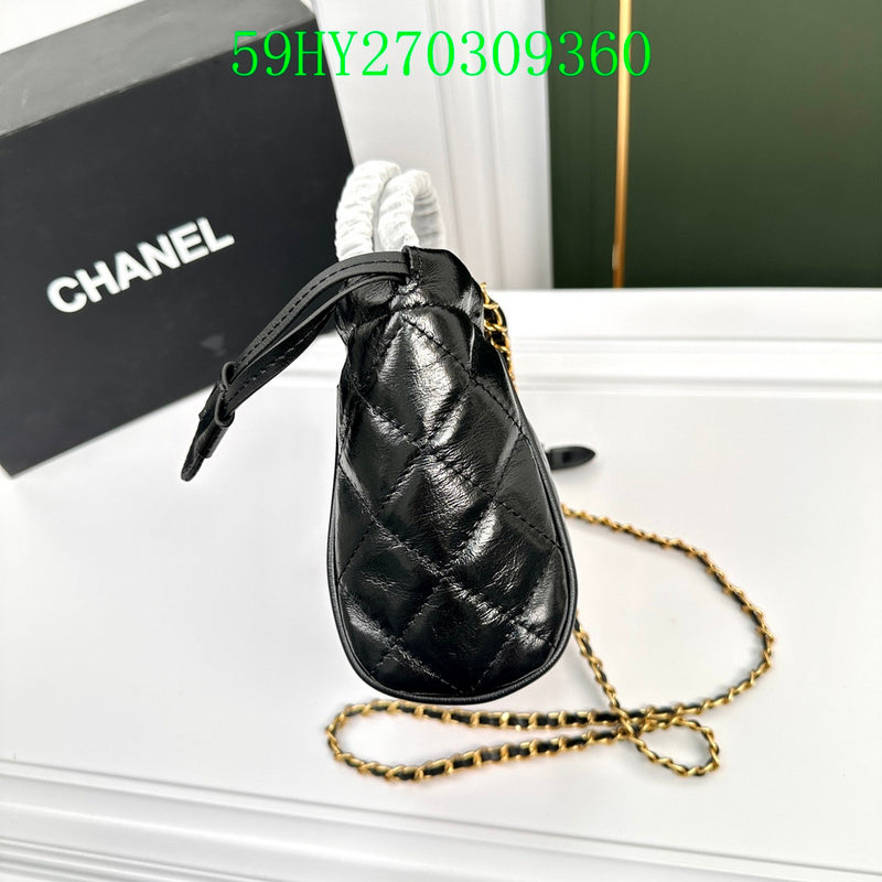 Amelia - CHL Bags - 1353