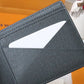 Fashion Lu-Vi bags - 3194