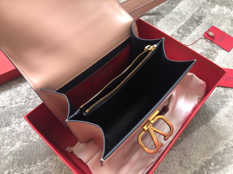 Amelia's Bag Gallery - VEL Bags - 1296