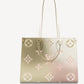 Amelia - LV Bags - 16723