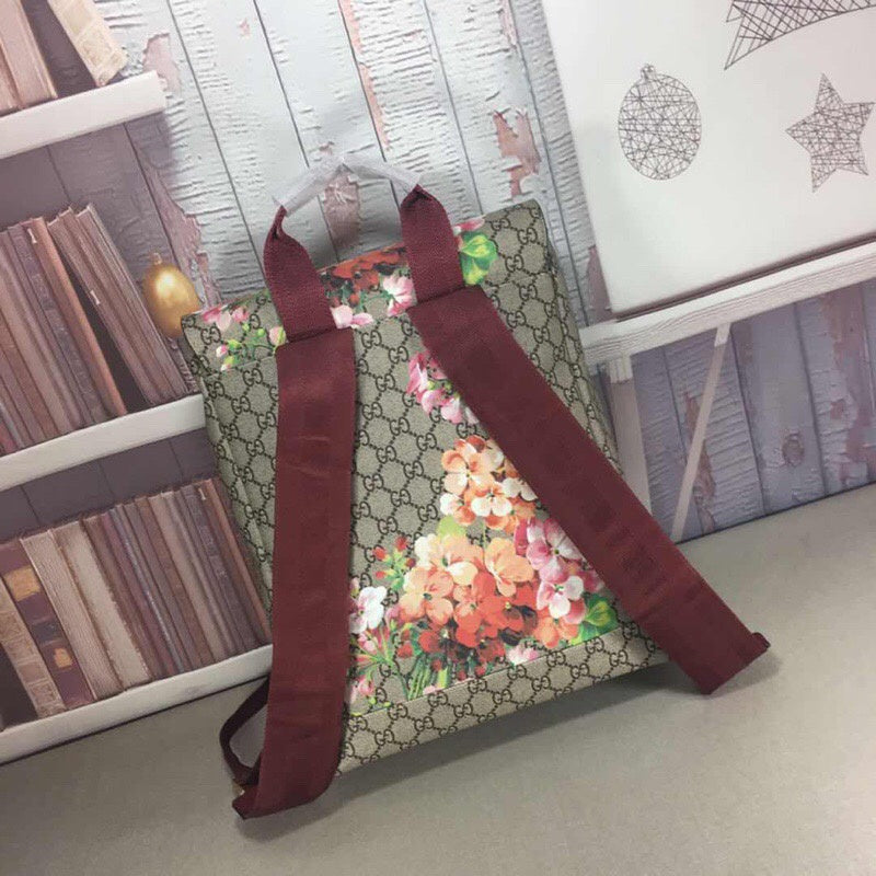 Amelia - GCI Bags - 10206