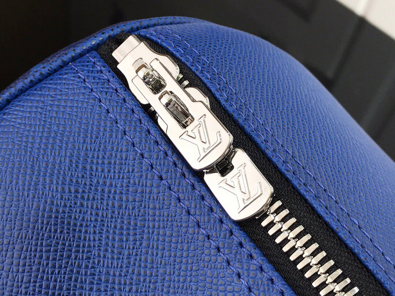 Amelia - LOV Travel Bags - 117
