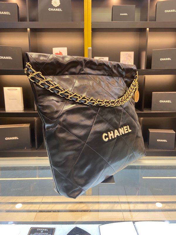 AmeliaLuxury - CHL Bags - 2907
