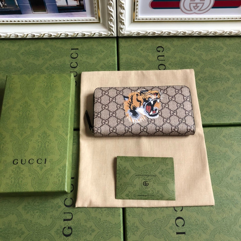 Amelia  - GCI Bags - 12124