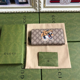 Amelia  - GCI Bags - 12124