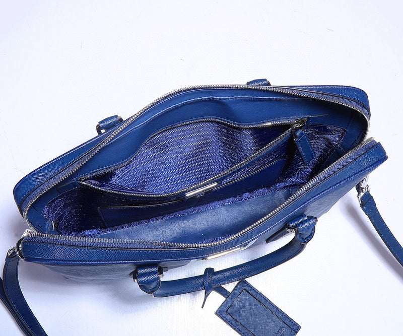 Amelia-LAON - PD Bags - 258