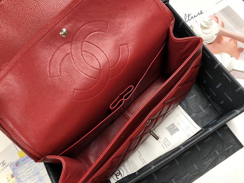 Amelia- CHL Bags - 7456