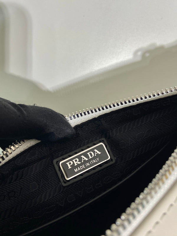 Amelia - PD Men Bags - 011