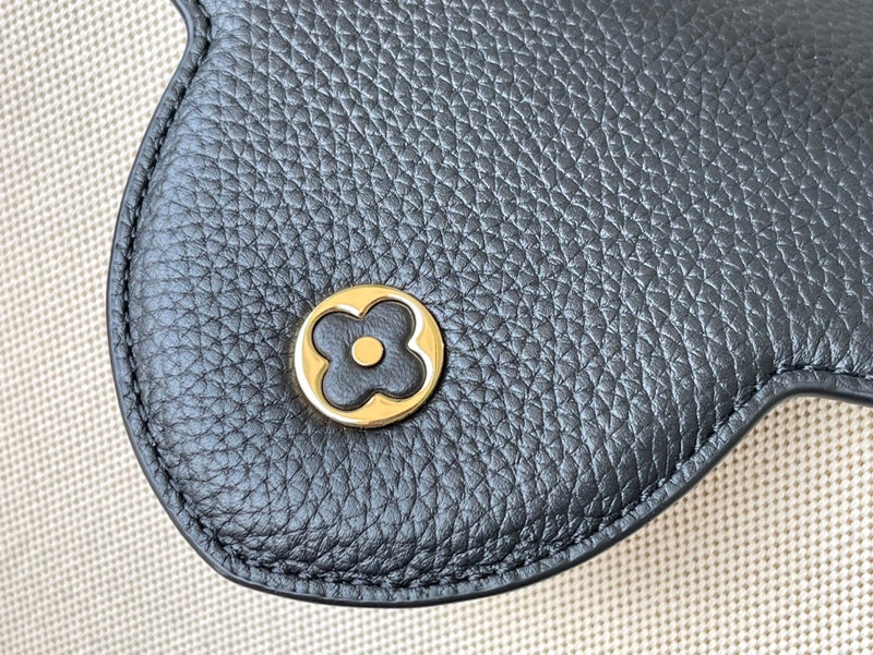 Amelia - LOV Lady Bags - 467
