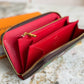 Amelia's Bag Gallery - LOV Bags - 799