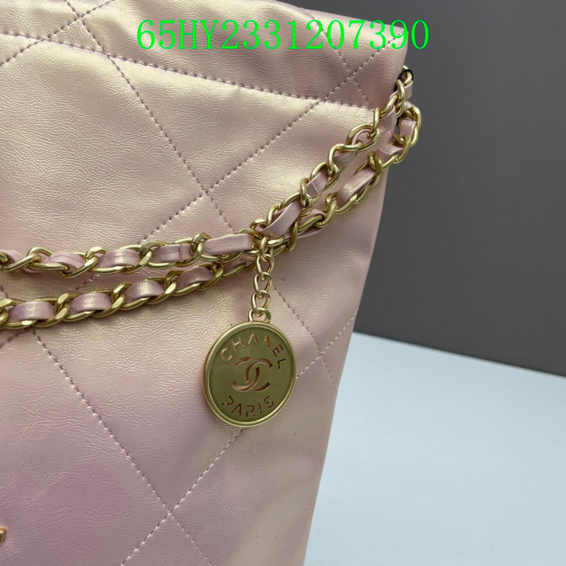 Amelia - CHL Bags - 1734