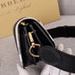 B-Berry Bags - Women Ameliave Luxury Bags - 1012