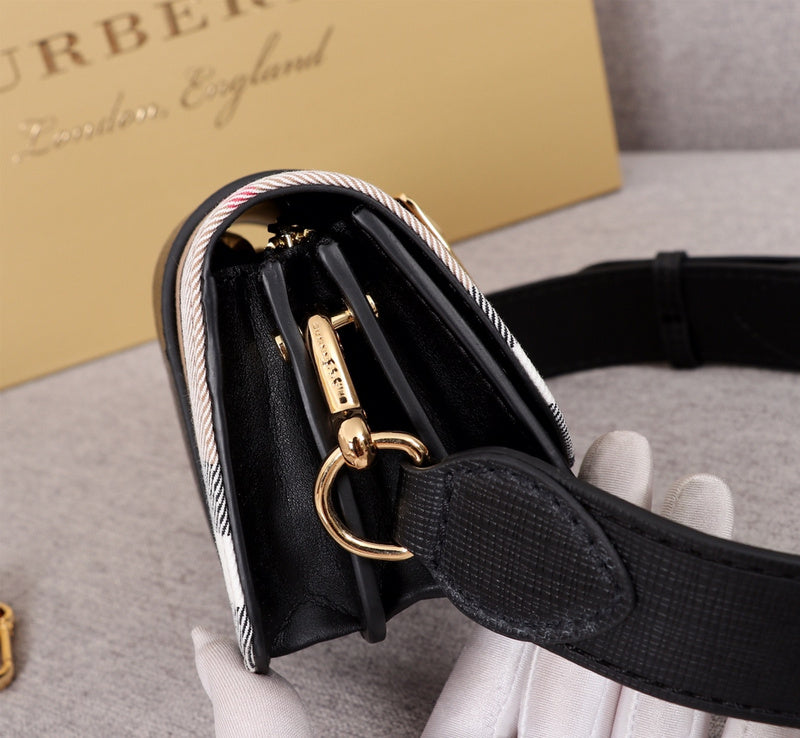 B-Berry Bags - Women Ameliave Luxury Bags - 1012