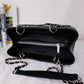 Amelia - CHL Bags - 1069