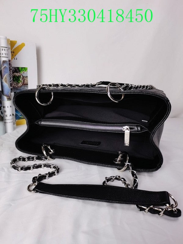 Amelia - CHL Bags - 1069