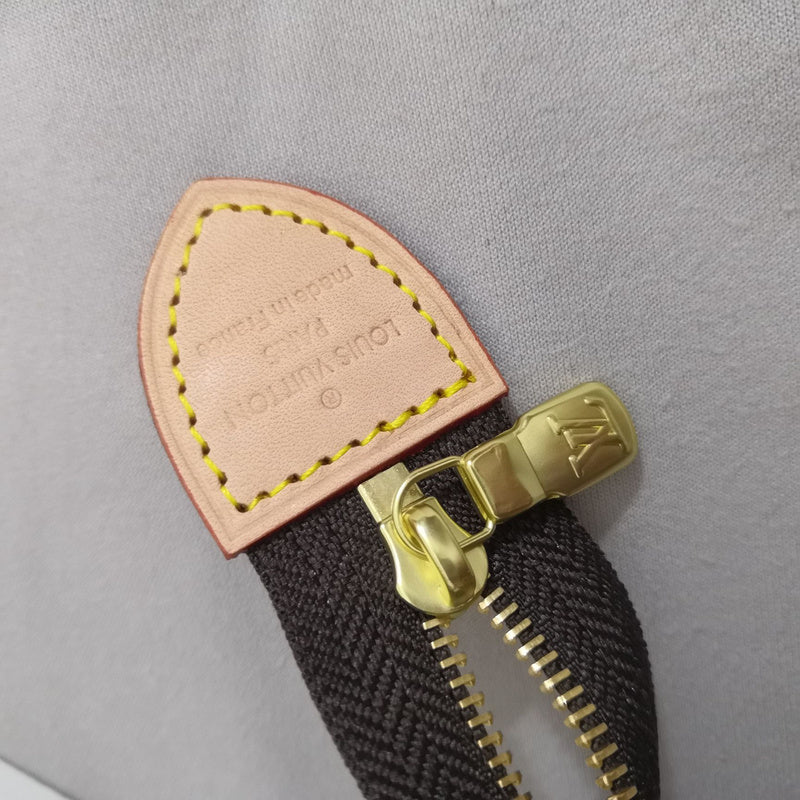 Amelia - LV Bags - 14173