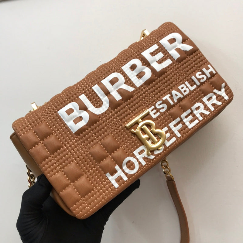 B-Berry Bags - Women Ameliave Luxury Bags - 504