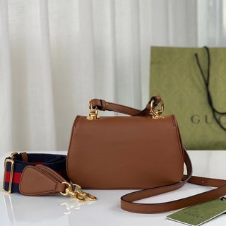 Amelia-i GUKI Women Bags - 1091