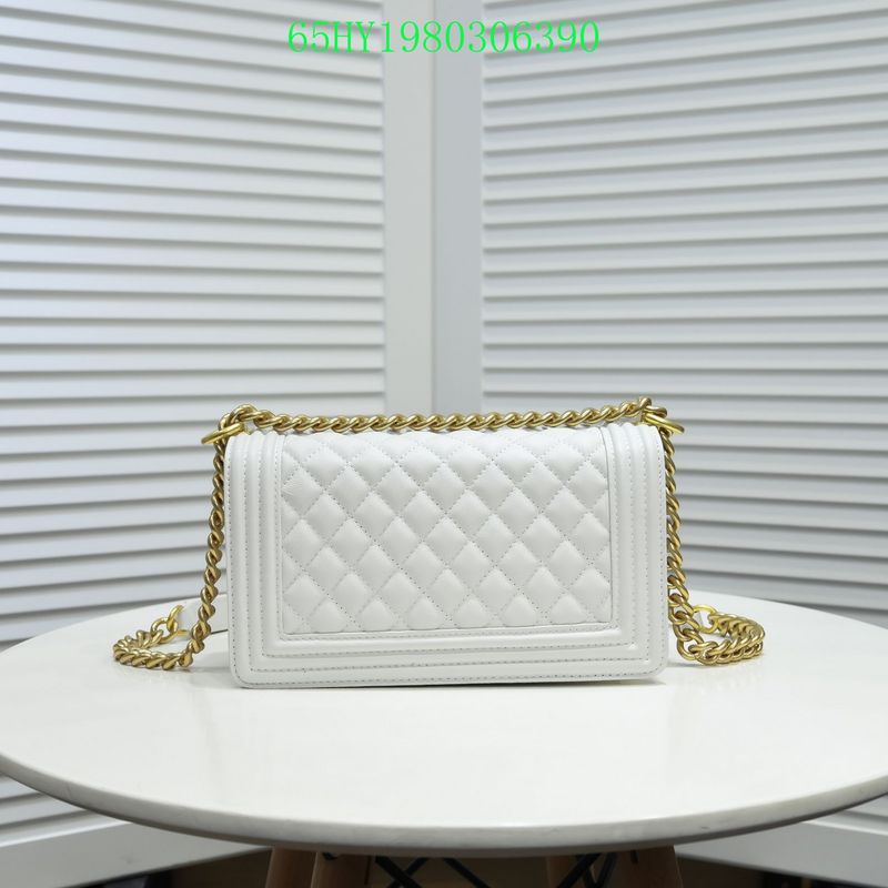 Amelia - CHL Bags - 1379