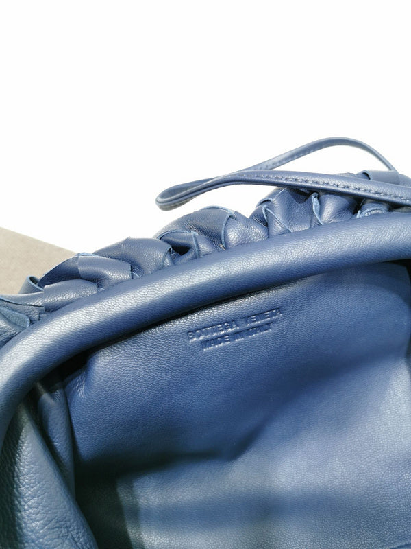 Amelia - BV Bags - 390